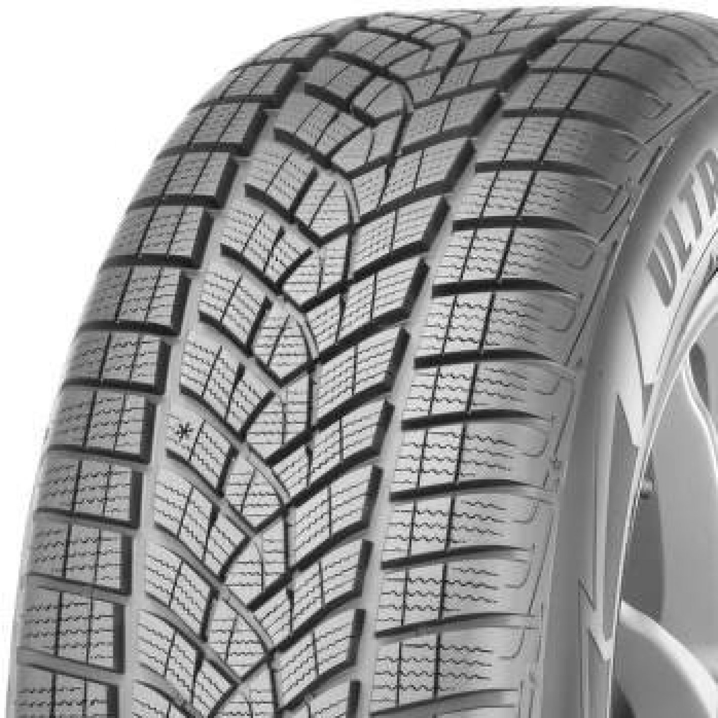 245/40 R18 UG PERF G1 97V XL (Szgk.téli abroncs)